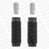 MONROE PK320 Dust Cover Kit, shock absorber
